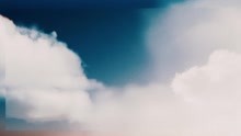 John De Sohn - Go to Sleep (Lyric)