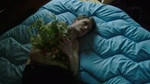 Mads Langer,麥斯蘭格 - All The Time, Sometimes