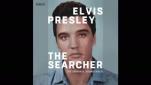 Mike McCready - Rebound (Elvis Presley: The Searcher) (Audio)
