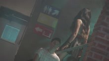 Crushed (Andy Mak Remix - Official Video)