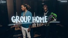 Group Home