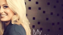 Rachel Wammack - My Boyfriend Doesn't Speak for Me Anymore (Audio)