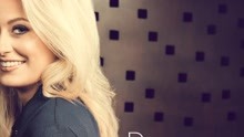 Rachel Wammack - Damage (Audio)