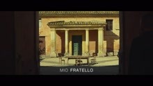 Biagio Antonacci,班吉歐安東納奇 - Mio fratello