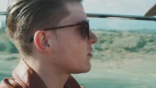 Adryano - Alegria (Clip officiel)