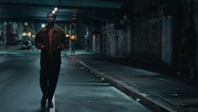 Bet Ain't Worth the Hand (Official Video)