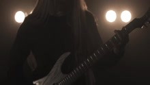 Bleed From Within - Crown of Misery (official video)