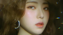 Kisum - Kisum & Heize - It's Okay
