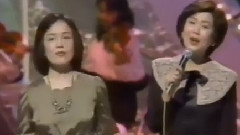 日本群星 - 大阪ラプソディー