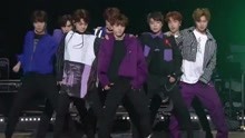  - UNB - 感觉