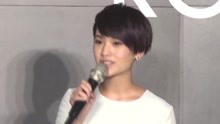 杨丞琳 - 杨丞琳对比10年前学生照 网友吓傻：冻龄到让人无言