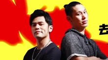 周杰伦 - 周杰伦耍帅折气球 林书豪调侃：你难过吗