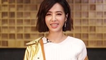 蔡依林 - 蔡依林机场被捕捉 逆天长腿可能有178公分