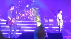 FTISLAND - Madly