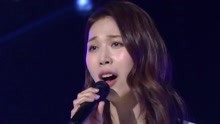  - GB9 & 千丹菲 - This Is Me