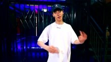  - 《热血街舞团》【舞蹈纯享】YoungG solo buff大秀舞蹈实力