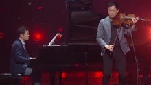  - 林东赫 - Piazzolla   Libertango - 柳熙烈的写生簿 现场版 18/03/31