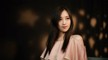  - 美女翻唱刘珂矣《芙蓉雨》