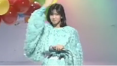 石川秀美 - めざめ