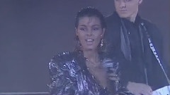 Sandra - Innocent Love