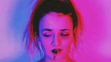 Cat Turner - Waster