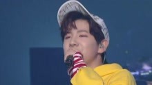 DJ Kool - DJ KOO & The EastLight. - Don't Stop - 柳熙烈的写生簿 现场版 18/03/10