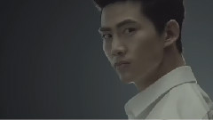 玉泽演(2PM),2PM - NEPA 2014 CF Teaser