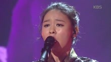  - 金娜妮 & 郑锡顺 - 再爱一次 - 不朽的名曲 现场版 18/04/07