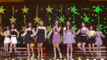 - UNI.T - 去洛杉矶 - 不朽的名曲 现场版 18/04/07