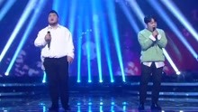  - GB9 - 晨雨 - 不朽的名曲 现场版 18/04/07