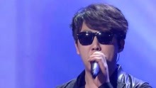  - 复活 - 第三汉江桥 - 不朽的名曲 现场版 18/03/31