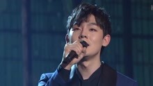  - 白亨勋 & 奇世中 - 爱情永远 - 不朽的名曲 现场版 18/03/31