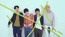 GReeeeN - 恋文 ～ラブレター～ PV特辑