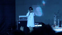 王绎龙 - 午夜dj 现场版