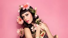 Katy Perry - Hey Hey Hey - PV特辑