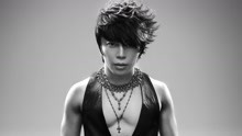 T. M. Revolution - T.M.Revolution - RAIMEI PV特辑