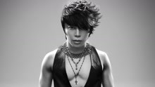 T. M. Revolution - Preserved Roses PV特辑