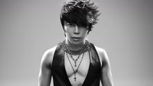 T. M. Revolution - T.M.Revolution & 水树奈奈 - 革命デュアリズム PV特辑