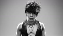 T. M. Revolution - T.M.Revolution - ignited-イグナイテッド-  PV特辑