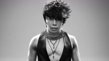 T. M. Revolution - T.M.Revolution