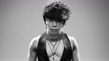 T. M. Revolution - T.M.Revolution - WHITE BREATH - PV特辑
