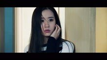  - 我们的倔强
