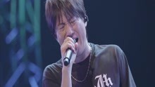 コブクロ - 未来 - 演唱会特辑