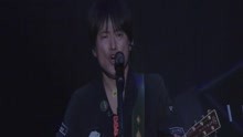 コブクロ - 心 - 演唱会特辑