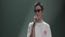 コブクロ - Starting Line - 演唱会特辑