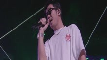 コブクロ - HELLO, NEW DAY - 演唱会特辑