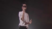コブクロ - tOKi meki - 演唱会特辑