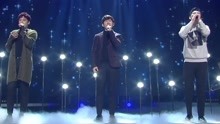 V.O.S - 小玩偶 - 不朽的名曲 现场版 18/03/17