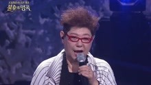 杨熙恩 - 杨熙恩 - 真好 - 不朽的名曲 现场版 18/03/03