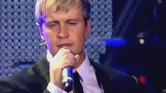 Westlife - I'll See You Again